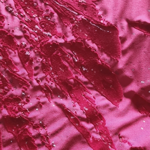 Venus women's size M tunic top - Picture 6 of 6